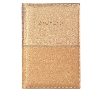 Agenda 362 pag 2027 personalizada